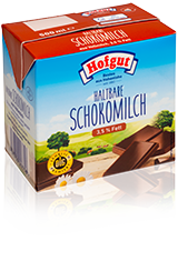 57170-hofgut-h-schokomilch-05l-uebersicht.png