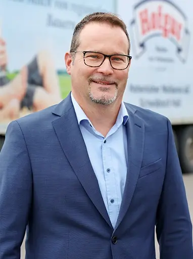 portrait-ralf-klenk