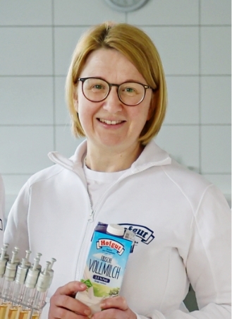 molkerei-katrin-merkle