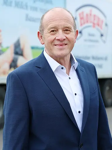 portrait-manfred-olbrich