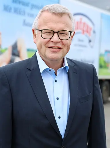 portrait-martin-boschet-2