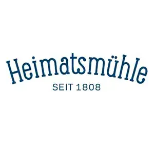 Logo Heimatsmühle