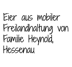 Logo Heynold