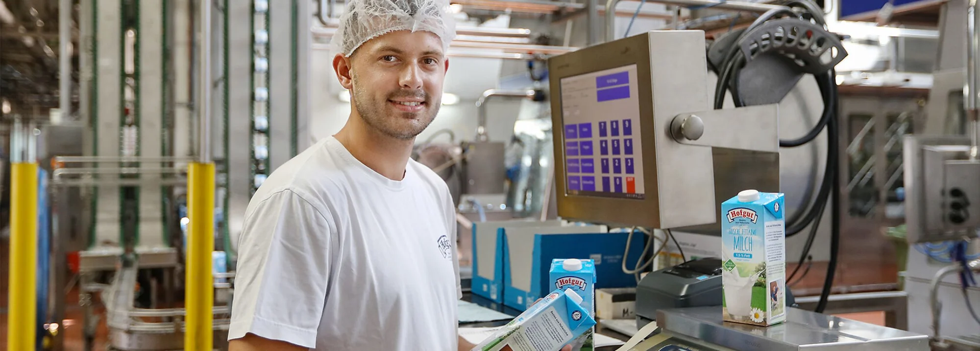header-milchtechnologe-2022-ac2b31ac