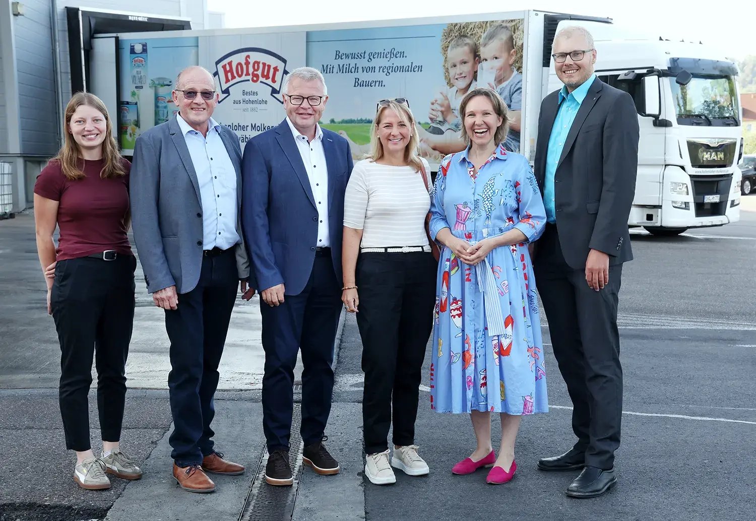 CDU-Sommertour-1