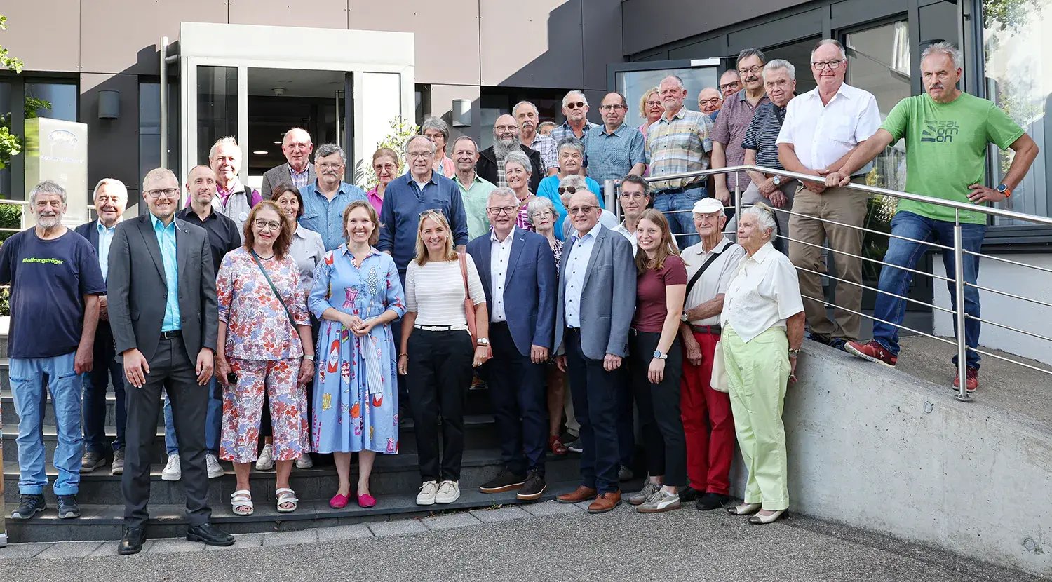 CDU-Sommertour-2