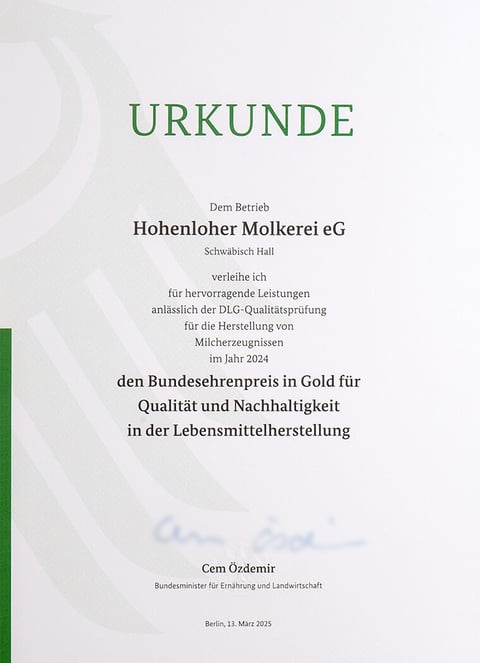 25-Webnews-Bundesehrenpreis-Urkunde