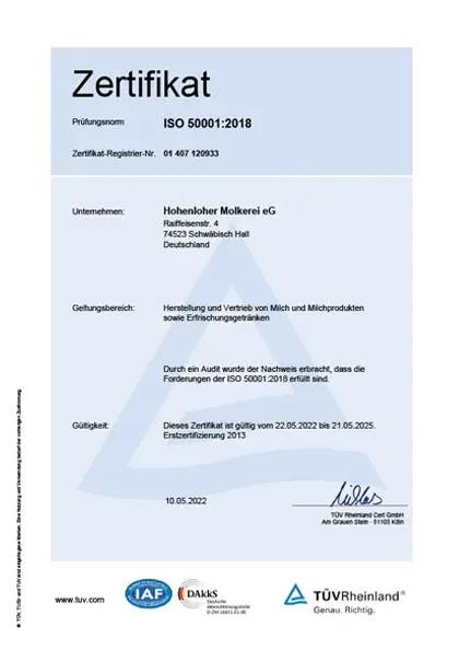 Vorschau-ISO-50001-2018