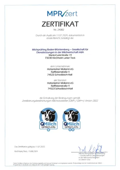 Vorschau-QM-Milch-2025