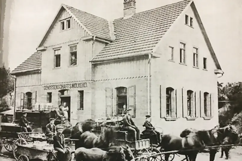 1882-molkereigenossenschaft-gerabronn