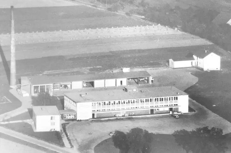 1955-molkerei-schwaebisch-hall