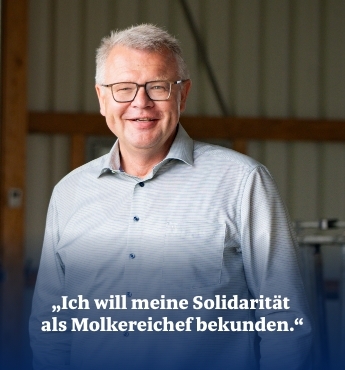 Martin Boschet: 