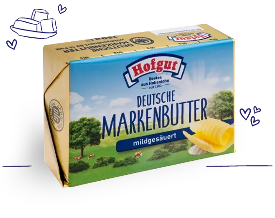 Product Bild