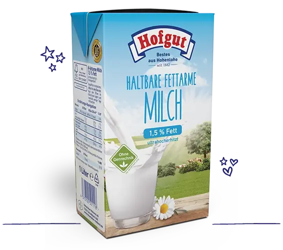 Product Bild