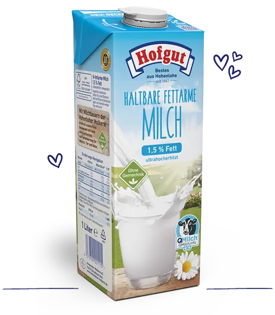 Product Bild