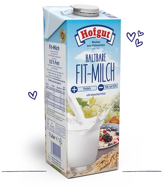 Product Bild