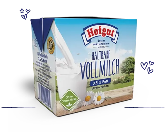 Product Bild