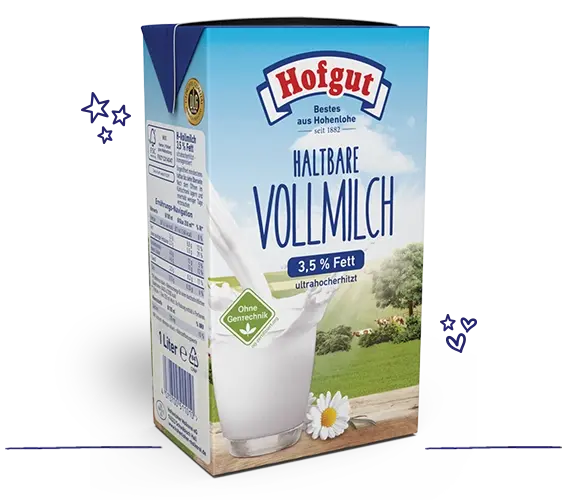Product Bild