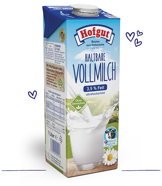 Product Bild