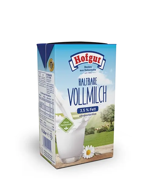 vorschau-hofgut-haltbare-vollmilch-base