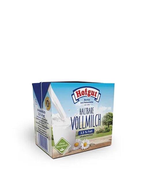 vorschau-hofgut-haltbare-vollmilch-klein
