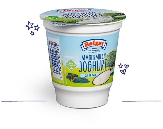 Product Bild