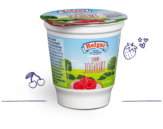 Product Bild