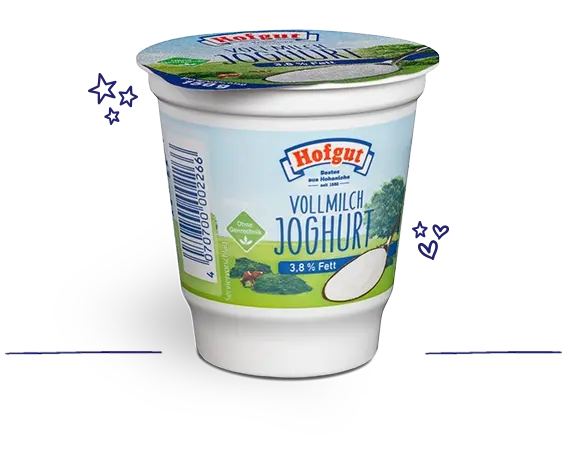 Product Bild