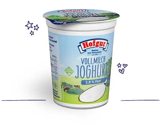 Product Bild
