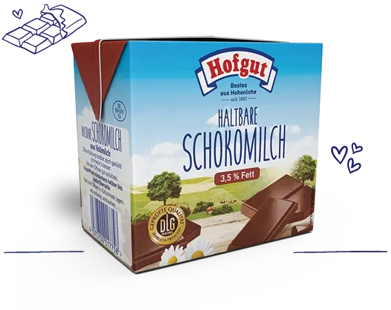 Product Bild