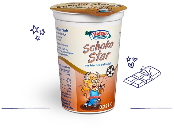 Product Bild