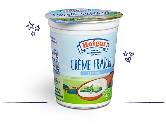 Product Bild