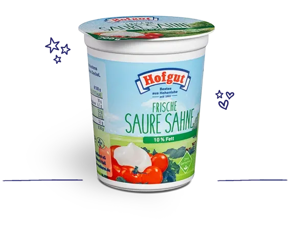 Product Bild