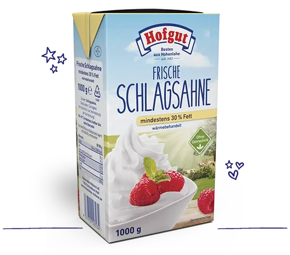 Product Bild
