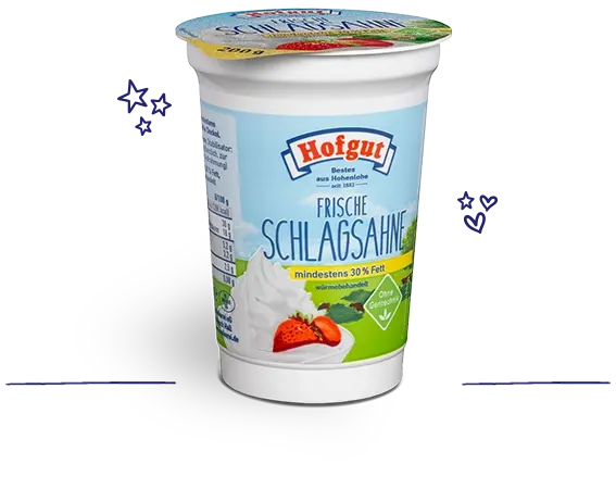Product Bild