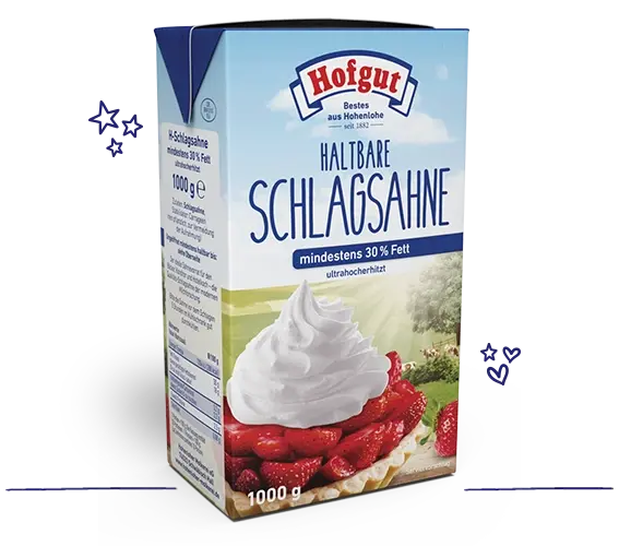 Product Bild