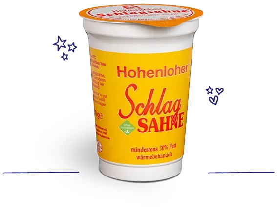 Product Bild