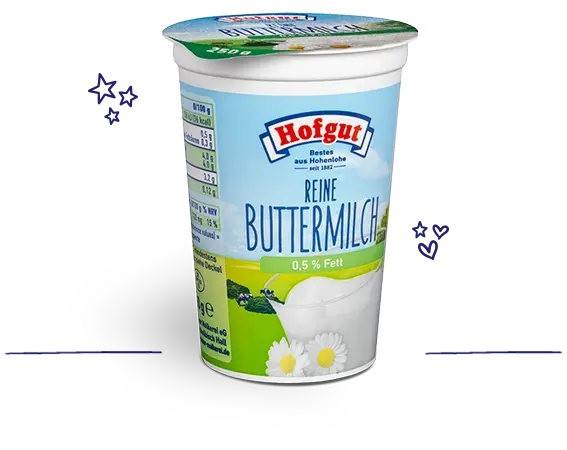 Product Bild