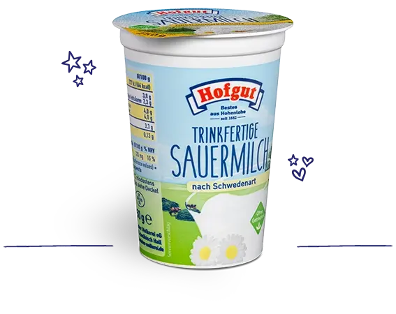 Product Bild