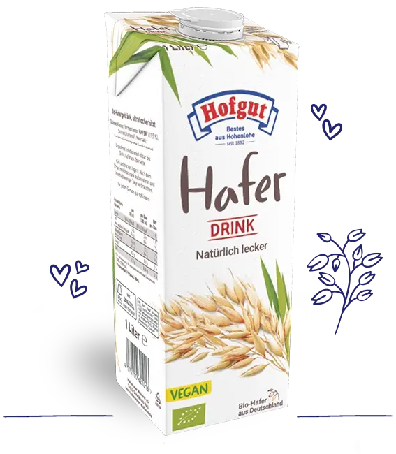 Product Bild
